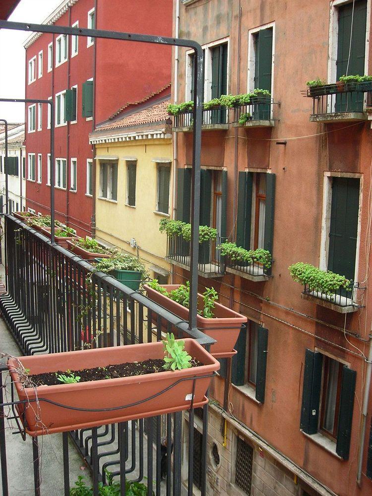 Alloggi Agli Artisti 2* Venice